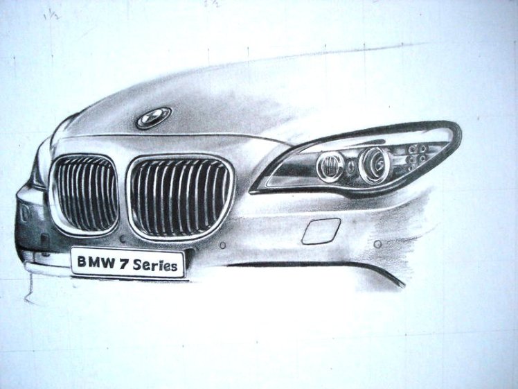 BMW_WIP1
