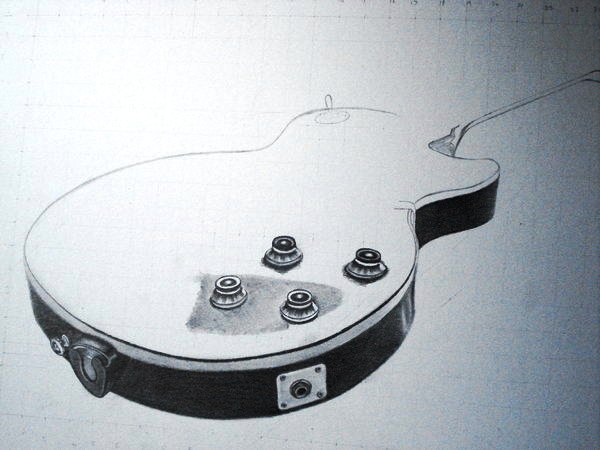 Guitar_WIP_1