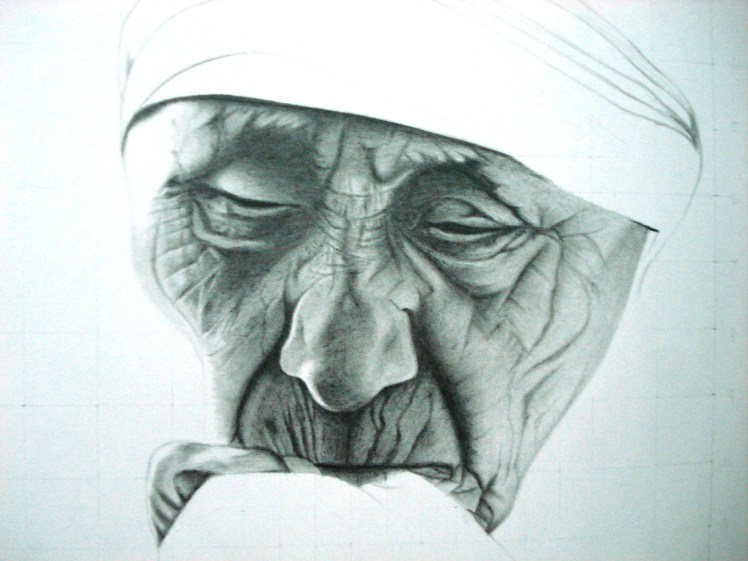 ???????????????????????????????