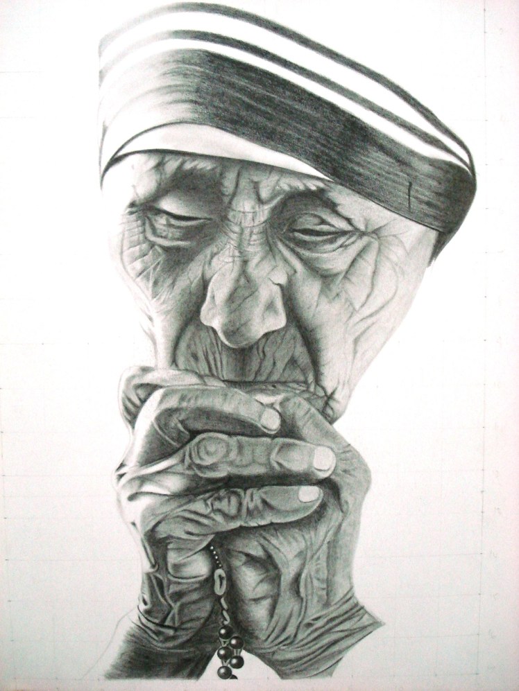 ???????????????????????????????