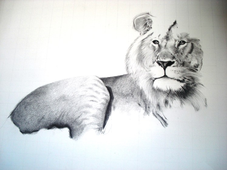 ???????????????????????????????