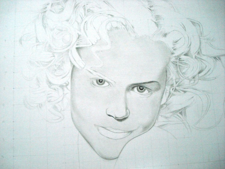 ???????????????????????????????