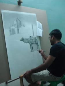 pride_of_india_wip1_by_madhavvv-d4uvr50