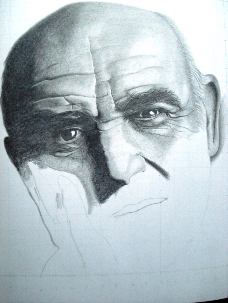 ???????????????????????????????