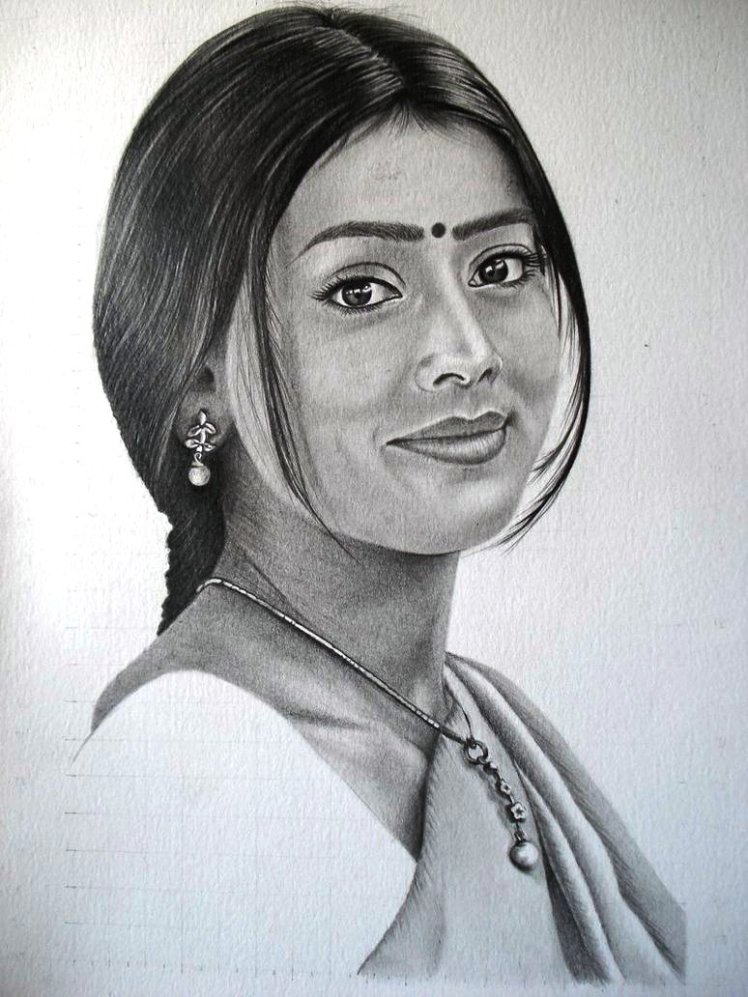 WipIII_Traditional_Indian_Look