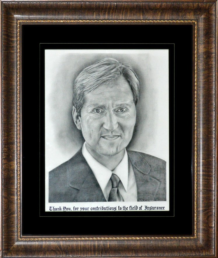 Commissioned Portrait3