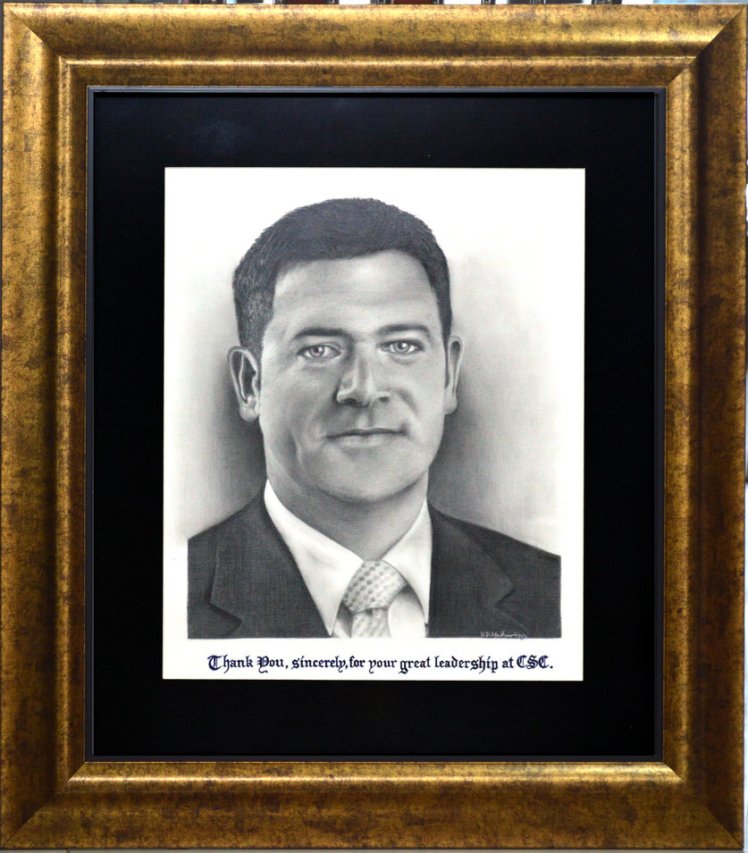 My_commissioned_work