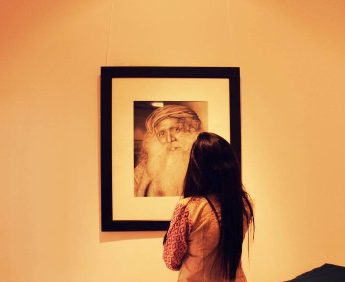 14633373_326978947663103_6106789310609985302_o