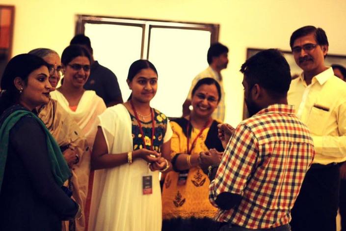 14671342_1254343151303156_4713828082985833182_n