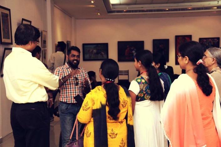 14690891_1254343217969816_4113430763185040819_n