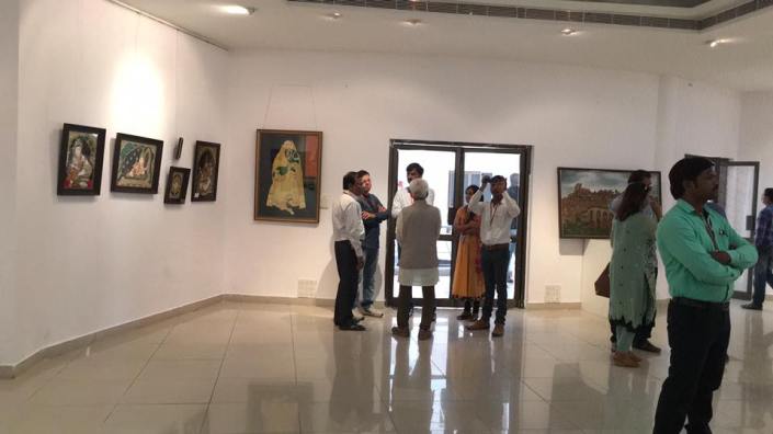 14708377_1254343461303125_7494647375084419047_n