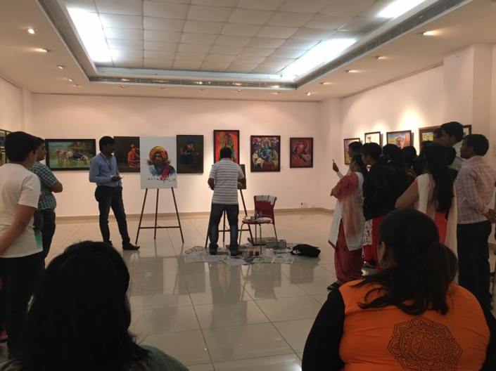 14713758_1254343081303163_6301883621292512590_n