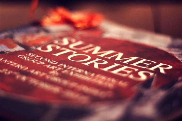 14716184_1254343101303161_5627308046953992903_n