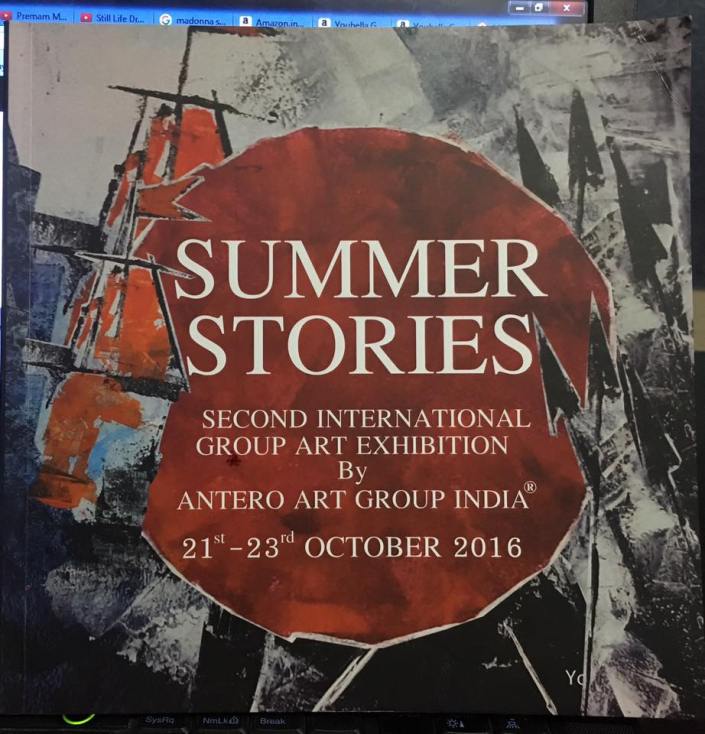 14718615_1254343384636466_7606942200239294217_n