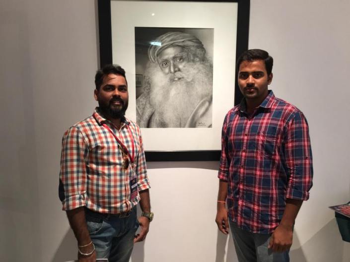 14729366_1254343321303139_2366283418215770502_n