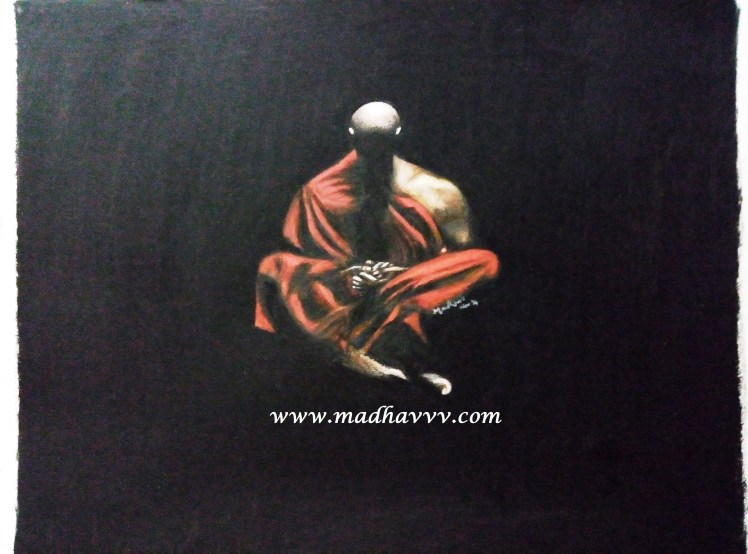 ???????????????????????????????