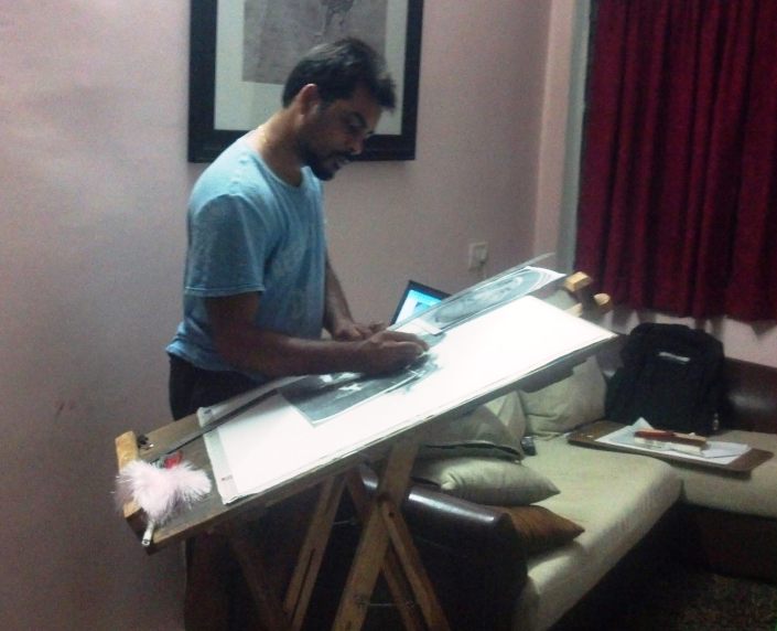 1015458_487652111311279_1481056473_o