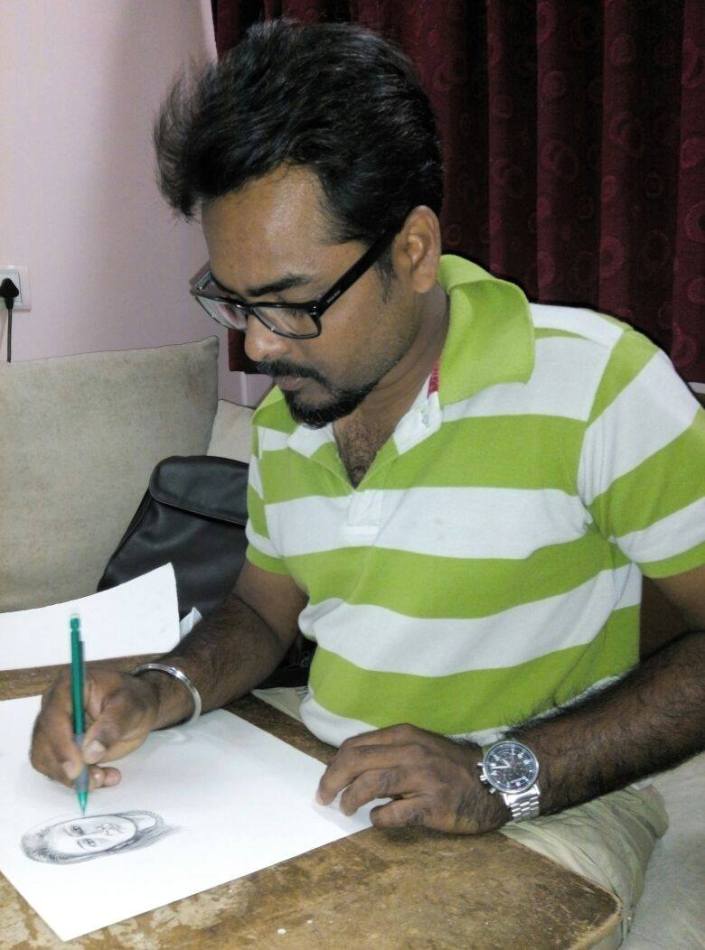 10403788_766243946785426_2627966248845271882_o