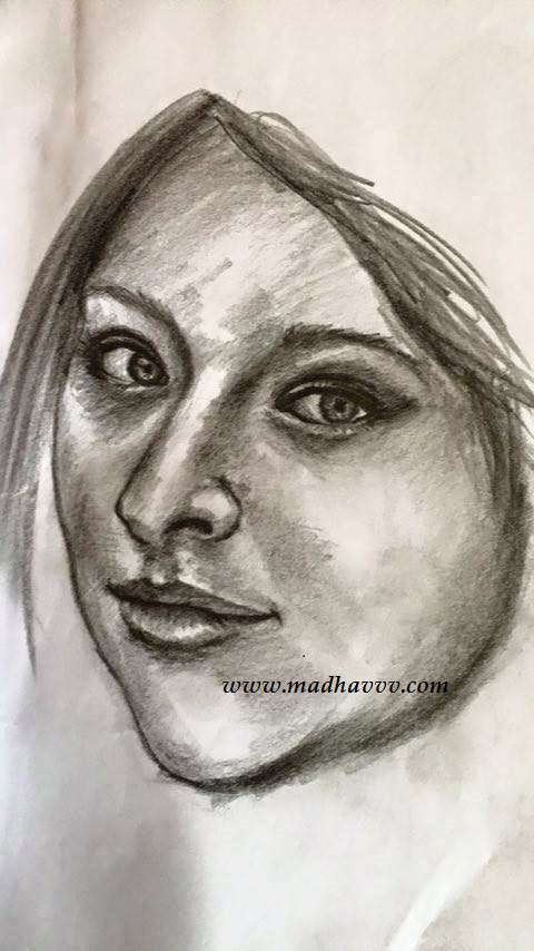 13228147_1057077841035367_1013998124_n