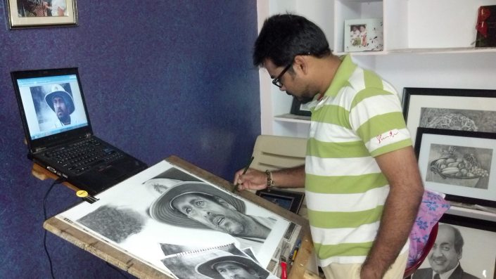 1402237_582636568479499_1980997200_o