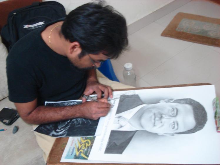 218788_399825200093971_1577368413_o