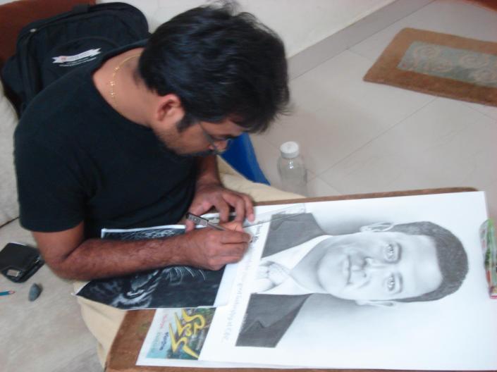 218788_399825200093971_1577368413_o