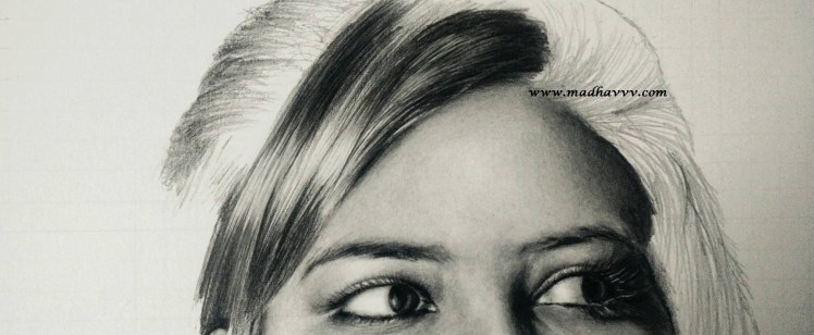 12694763_988691087874043_544173054930983117_o