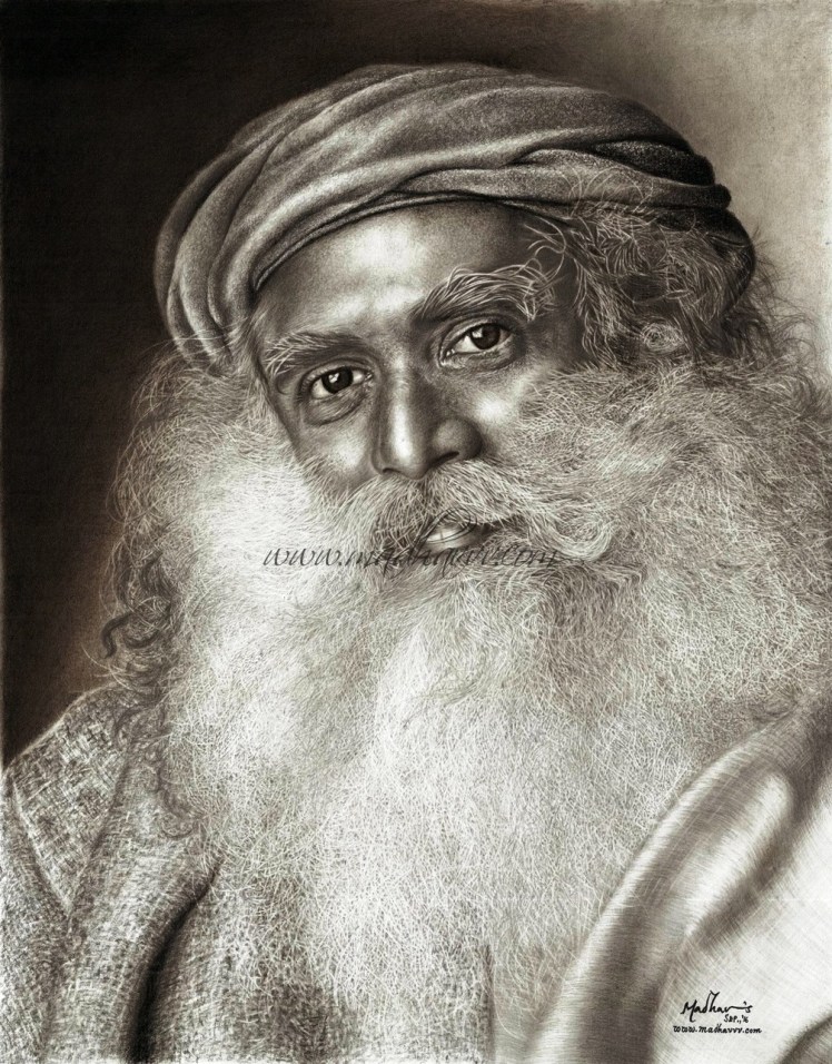 scanned-sadhguru