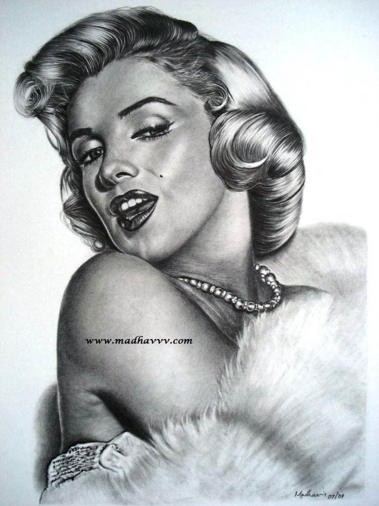 The_Bold_and_Beautiful