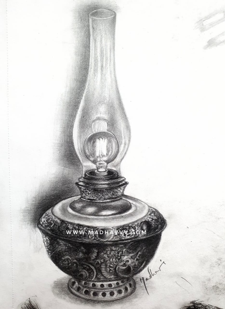 WhatsApp Image 2021-02-20 at 9.37.00 AM