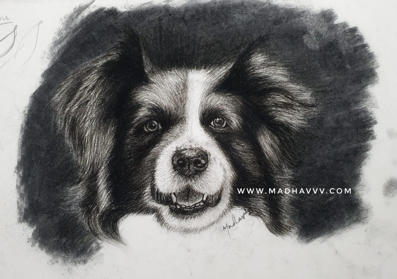 WhatsApp Image 2021-04-08 at 8.44.35 PM