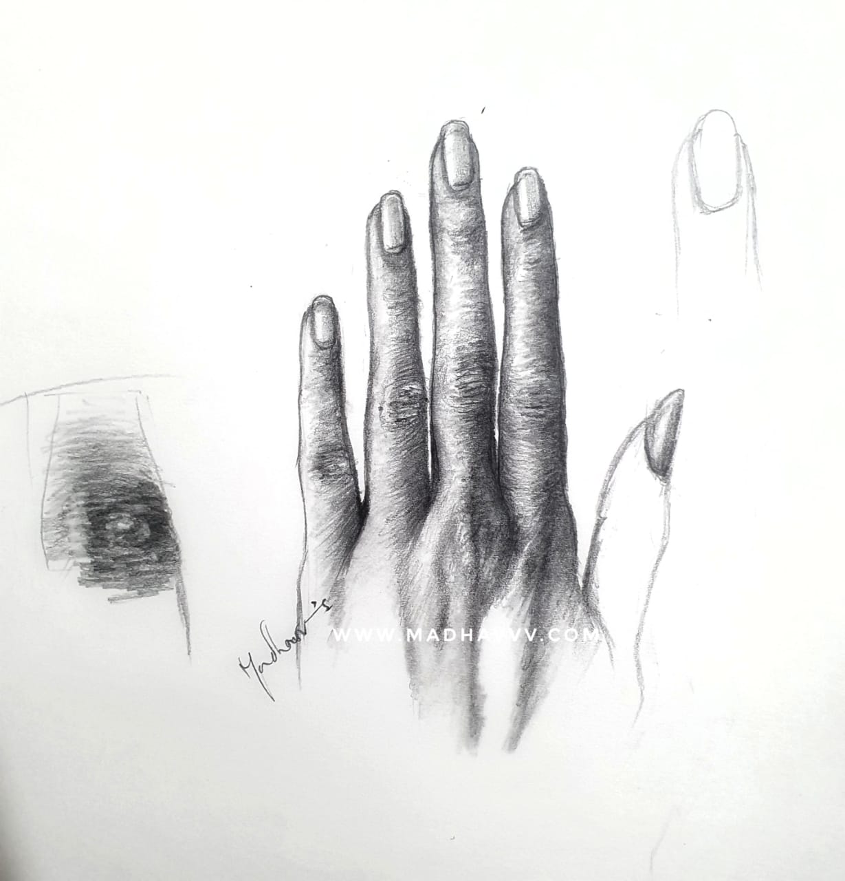 WhatsApp Image 2021-04-10 at 10.22.55 PM