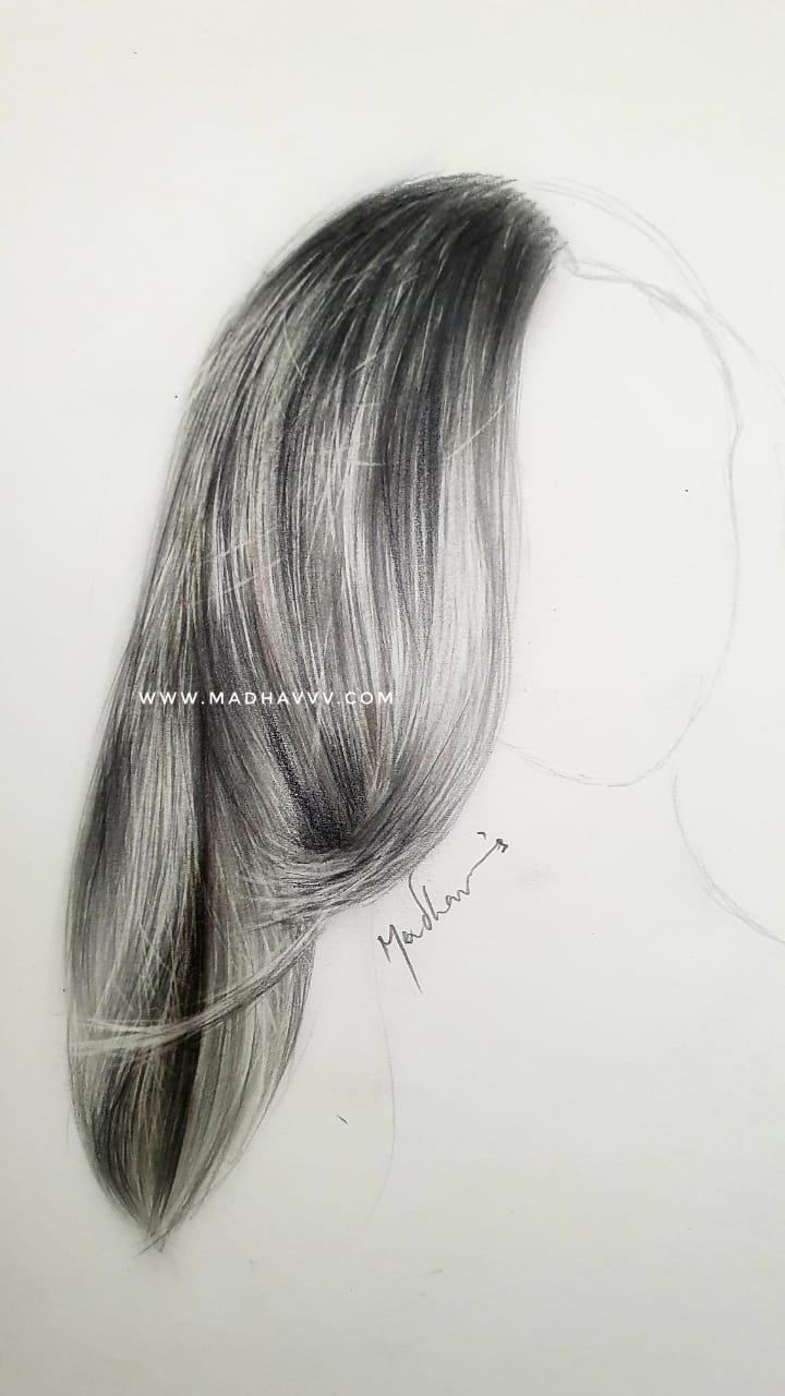 WhatsApp Image 2021-04-17 at 10.36.00 PM