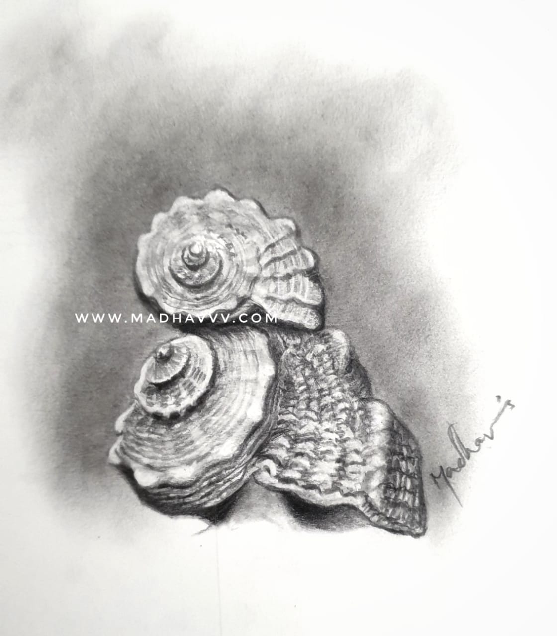 WhatsApp Image 2021-04-18 at 8.37.06 PM