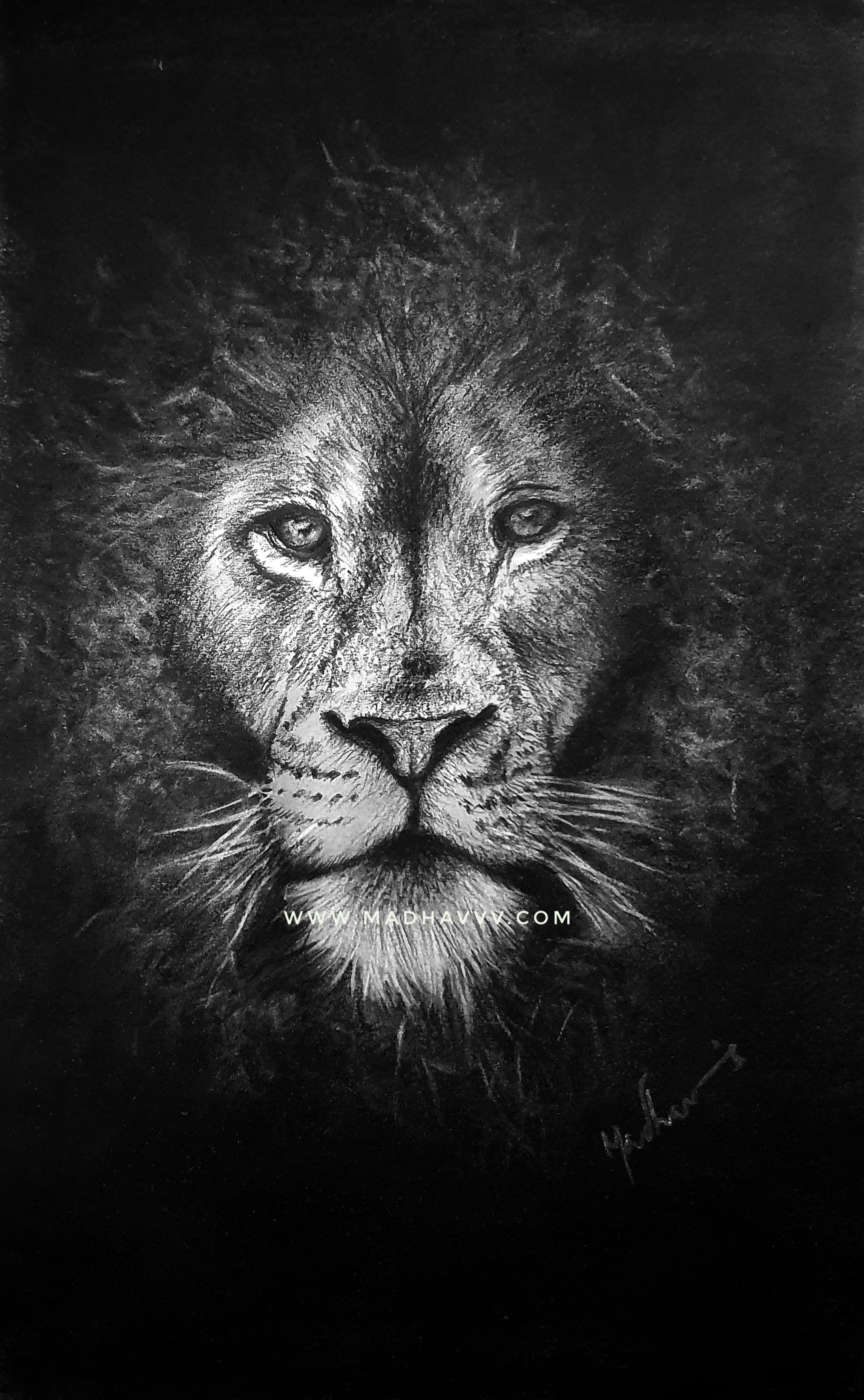 20210517_112128-01-01