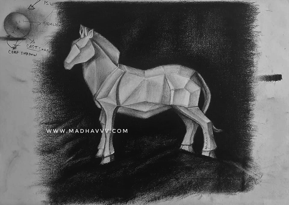 187414954_3973551489387973_6853098754948081319_n