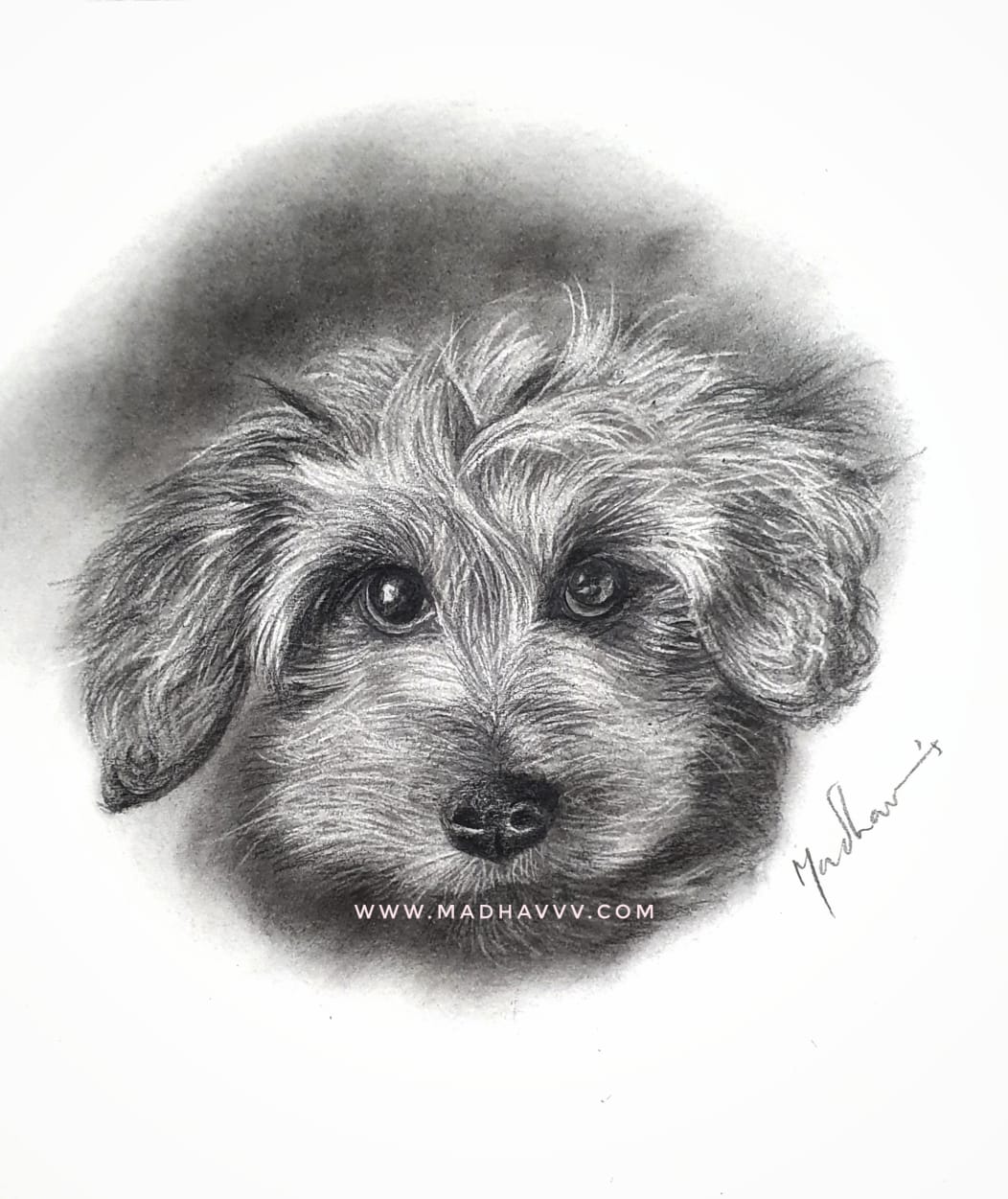 WhatsApp Image 2021-05-30 at 8.23.51 PM