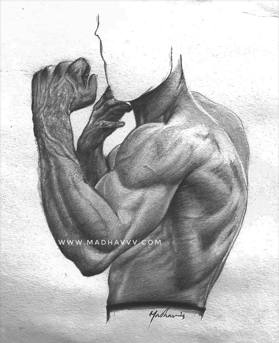 WhatsApp Image 2021-06-19 at 11.45.28 AM