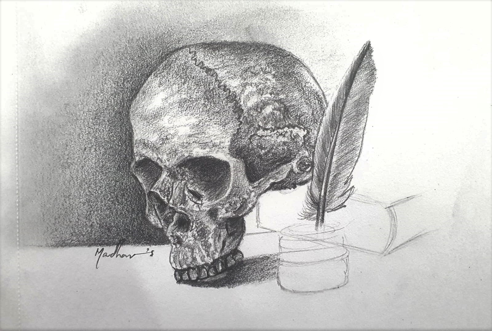 WhatsApp Image 2021-09-21 at 5.07.19 PM