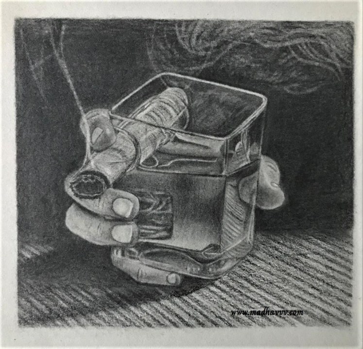 WhatsApp Image 2021-11-01 at 10.44.55 PM