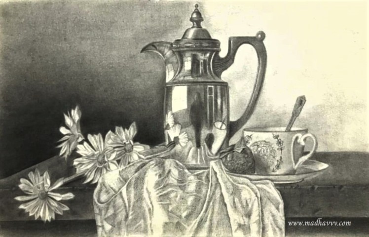 WhatsApp Image 2021-12-02 at 11.04.11 PM