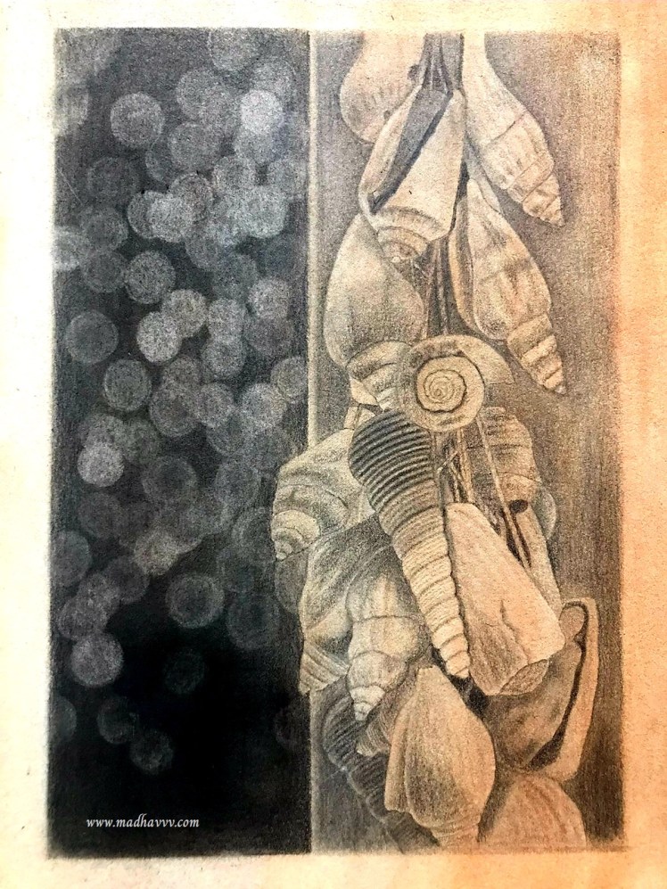 WhatsApp Image 2021-12-03 at 9.09.37 AM