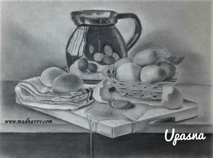 WhatsApp Image 2021-12-03 at 9.10.47 AM