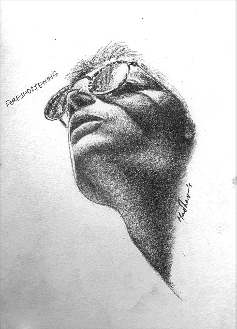 WhatsApp Image 2021-12-09 at 1.11.47 PM (1)