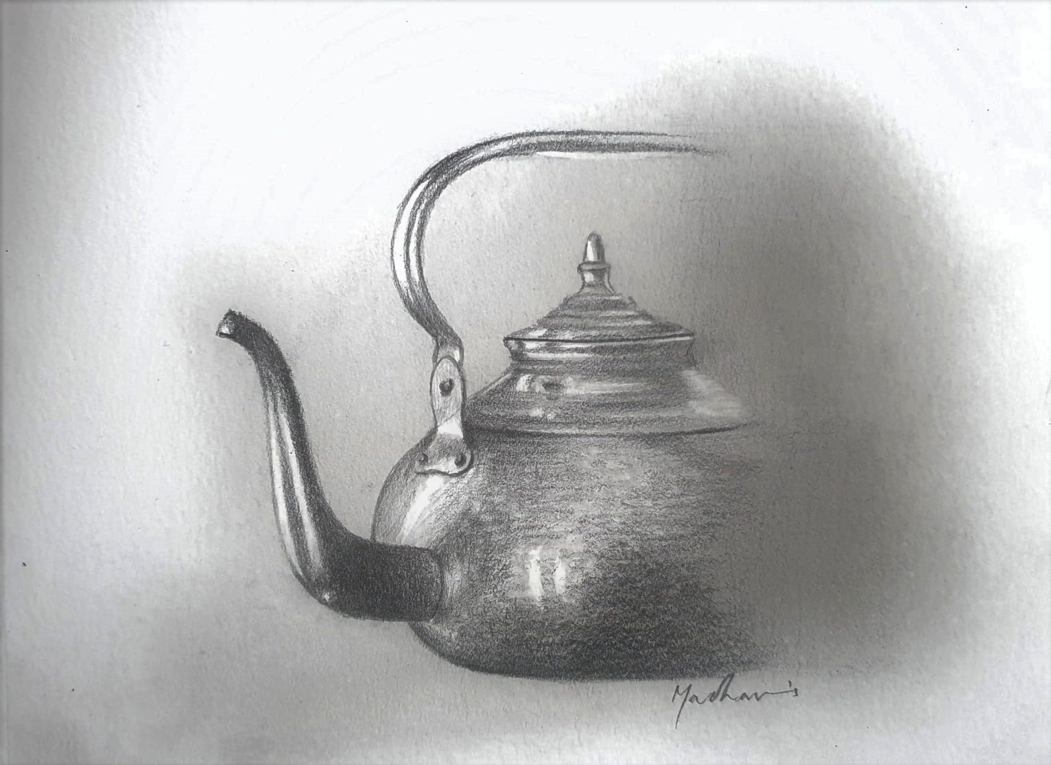 WhatsApp Image 2021-12-18 at 8.57.26 PM