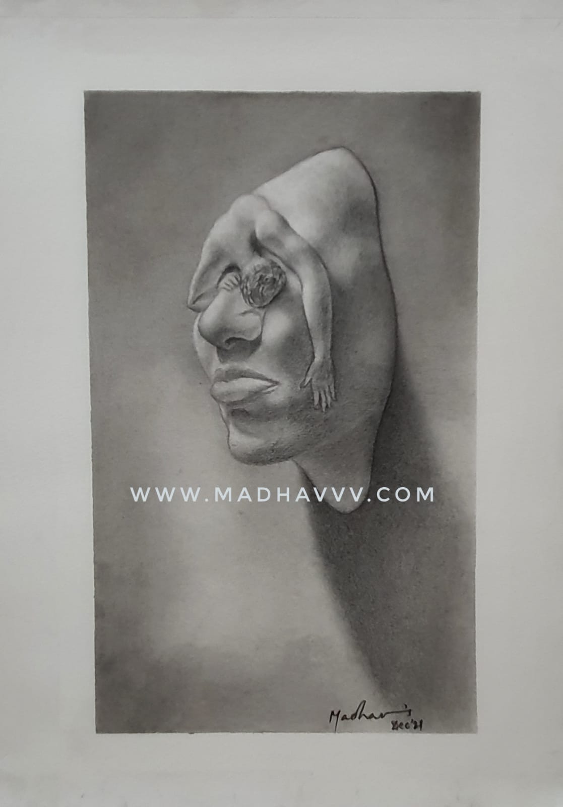 WhatsApp Image 2021-12-19 at 7.48.57 PM