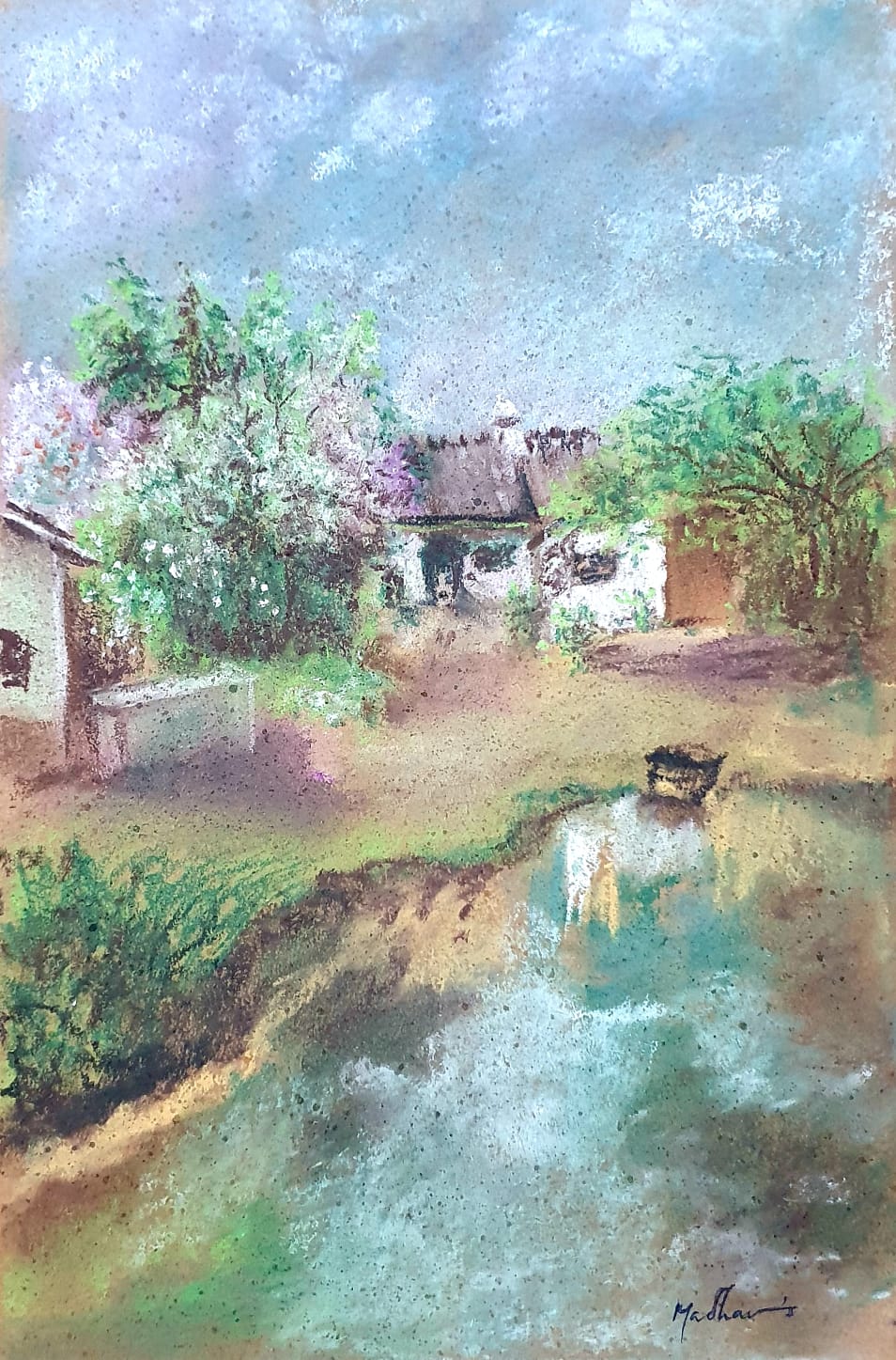 WhatsApp Image 2021-12-24 at 11.32.50 PM