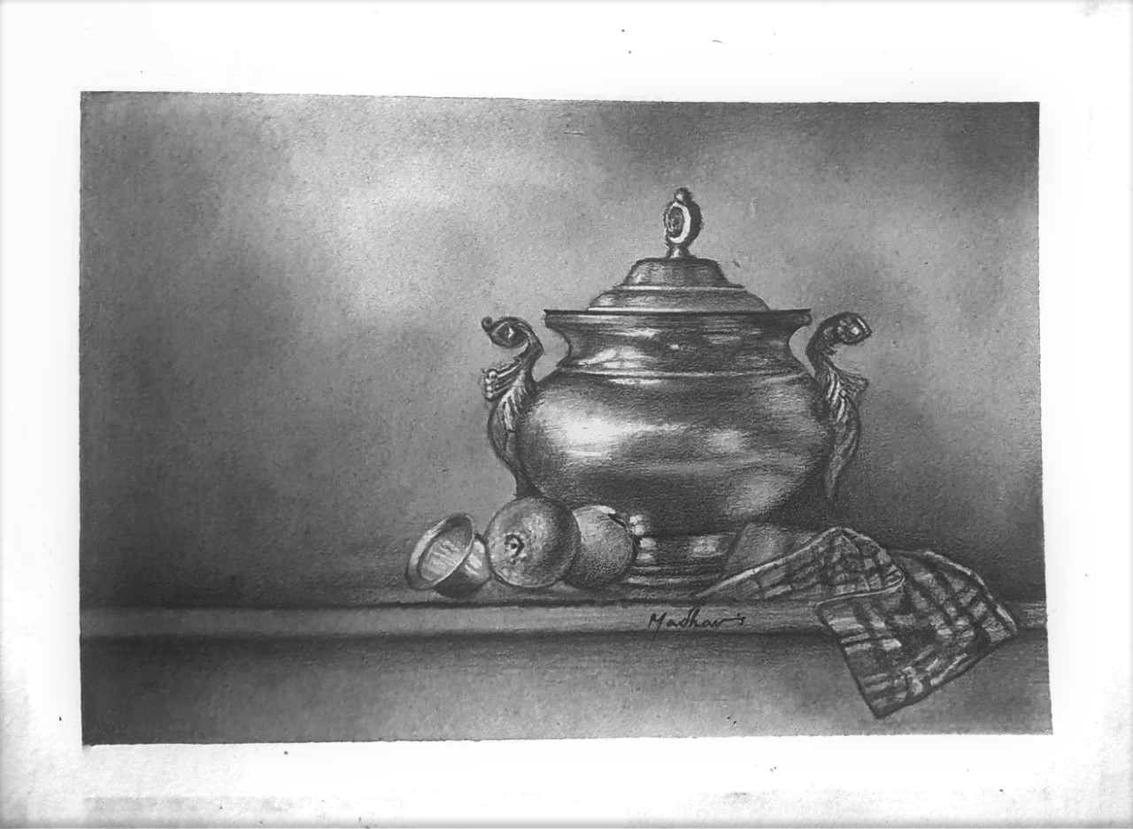 WhatsApp Image 2021-12-28 at 9.48.37 PM