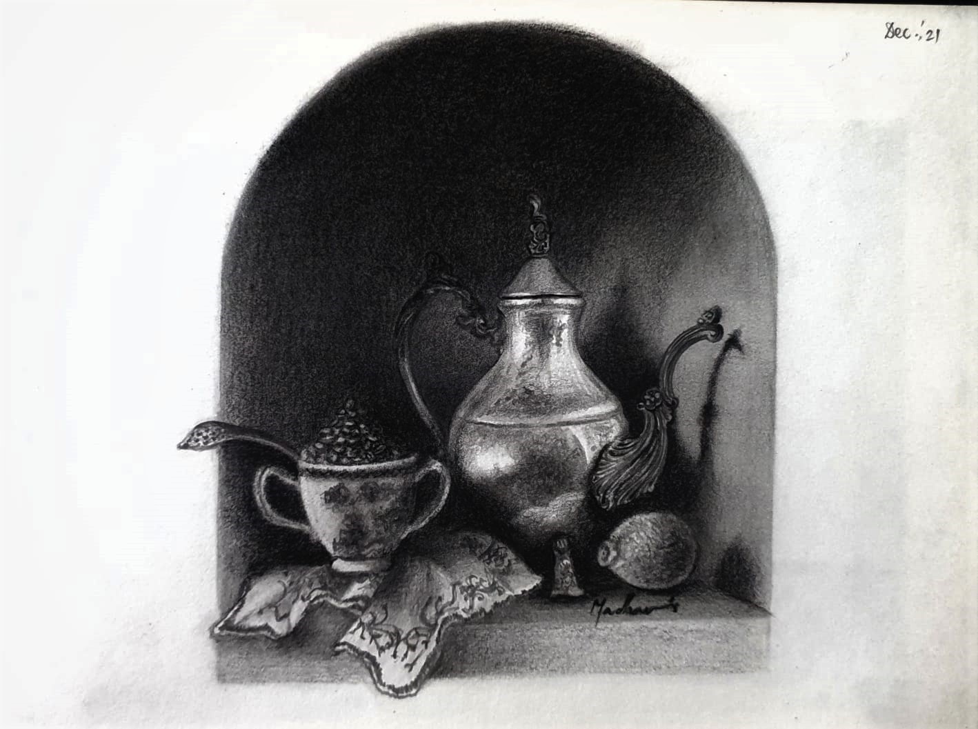 WhatsApp Image 2022-01-04 at 5.29.35 PM