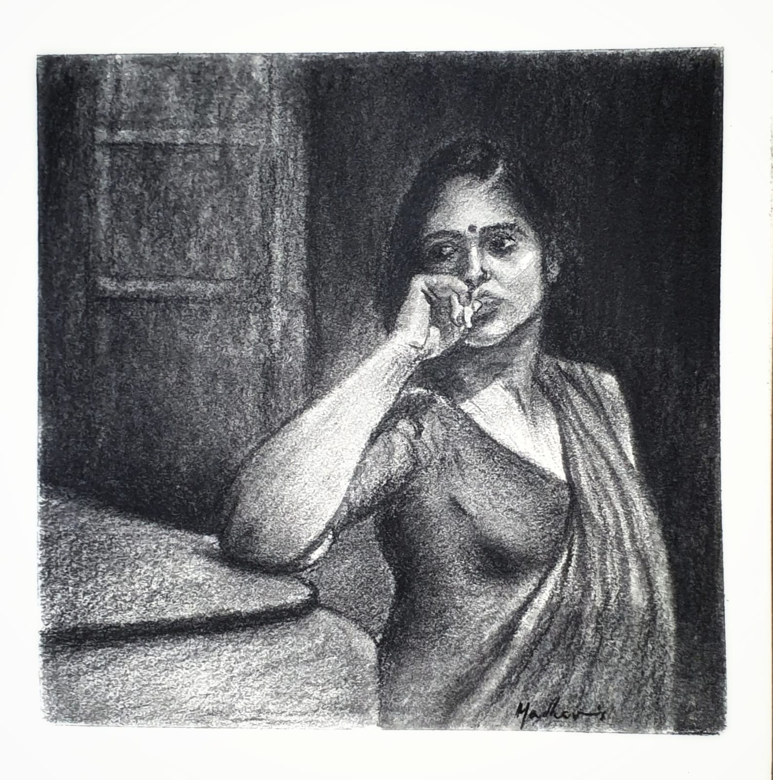 WhatsApp Image 2022-01-17 at 11.54.27 PM